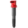 DELPHI GN10611 Ignition Coil