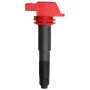 DELPHI GN10611 Ignition Coil