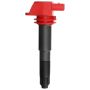DELPHI GN10611 Ignition Coil