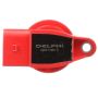 DELPHI GN10611 Ignition Coil
