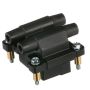DELPHI GN10613 Ignition Coil
