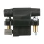 DELPHI GN10613 Ignition Coil