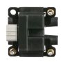 DELPHI GN10613 Ignition Coil