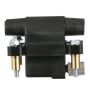 DELPHI GN10613 Ignition Coil