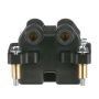 DELPHI GN10613 Ignition Coil