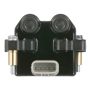 DELPHI GN10613 Ignition Coil