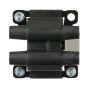 DELPHI GN10613 Ignition Coil