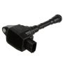 DELPHI GN10614 Ignition Coil