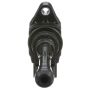 DELPHI GN10614 Ignition Coil