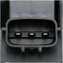 DELPHI GN10614 Ignition Coil