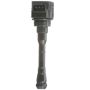 DELPHI GN10614 Ignition Coil