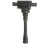 DELPHI GN10614 Ignition Coil