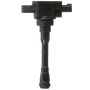 DELPHI GN10614 Ignition Coil