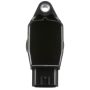 DELPHI GN10614 Ignition Coil