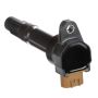 DELPHI GN10615 Ignition Coil