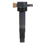 DELPHI GN10615 Ignition Coil