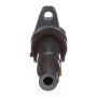 DELPHI GN10615 Ignition Coil