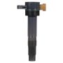 DELPHI GN10615 Ignition Coil