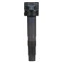 DELPHI GN10615 Ignition Coil