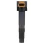 DELPHI GN10615 Ignition Coil