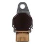 DELPHI GN10615 Ignition Coil