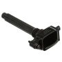 DELPHI GN10616 Ignition Coil