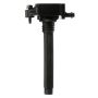DELPHI GN10616 Ignition Coil