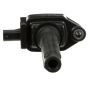 DELPHI GN10616 Ignition Coil