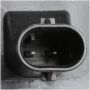 DELPHI GN10616 Ignition Coil