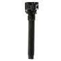 DELPHI GN10616 Ignition Coil