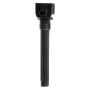 DELPHI GN10616 Ignition Coil
