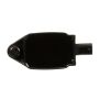 DELPHI GN10616 Ignition Coil
