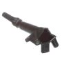 DELPHI GN10618 Ignition Coil