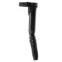 DELPHI GN10618 Ignition Coil