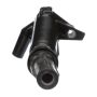 DELPHI GN10618 Ignition Coil