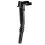 DELPHI GN10618 Ignition Coil