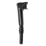 DELPHI GN10618 Ignition Coil