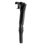 DELPHI GN10618 Ignition Coil