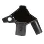 DELPHI GN10618 Ignition Coil