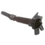 DELPHI GN10619 Ignition Coil