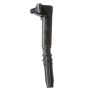 DELPHI GN10619 Ignition Coil