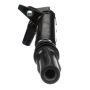 DELPHI GN10619 Ignition Coil