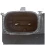 DELPHI GN10619 Ignition Coil