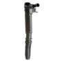DELPHI GN10619 Ignition Coil