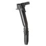 DELPHI GN10619 Ignition Coil