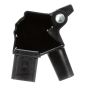 DELPHI GN10619 Ignition Coil