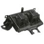 DELPHI GN10620 Ignition Coil