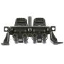 DELPHI GN10620 Ignition Coil