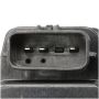 DELPHI GN10620 Ignition Coil