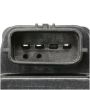 DELPHI GN10620 Ignition Coil